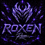 roxenfpss avatar
