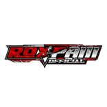 roxpaiii avatar