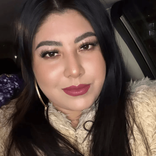 roxsantosoficial