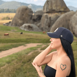 roxx21498