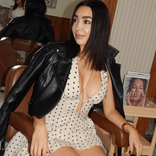 roxxiza avatar