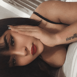 roxxyyduarteh3