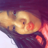 roxy.estera.este avatar