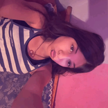 roxy.mereucusufletultris avatar