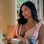 roxymojica9 avatar