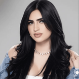roxysomoza03