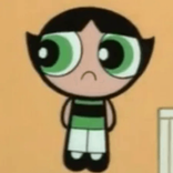 roxyswims8 avatar