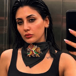 roya72