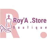 roya.storee