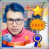royer_juvenal avatar