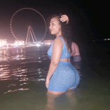 roza89354 avatar