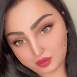 rozalla11 avatar