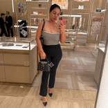 rozana.ana190