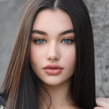 rozanauna
