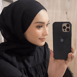 rozapienaroslan_ avatar