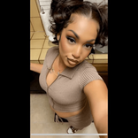 rozayy74 avatar