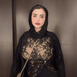 rozzah1173 avatar