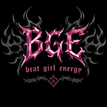 rp_b.m.g