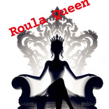 rq23