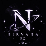 rq_nirvana1.0 avatar