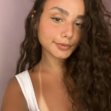 rrafaaela_