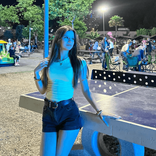 rravzagursoyy avatar