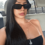rrenatinha_1 avatar