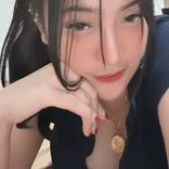 rrenerren29