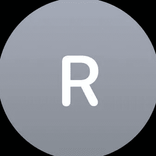 rrihhna