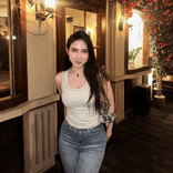 rrikaameliaa