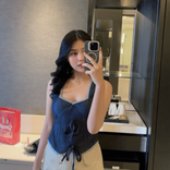 rrnnniee avatar