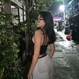 rrr.x_xx avatar