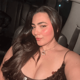 rrrileigh7