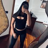 rrushi.chanel avatar