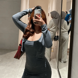 rsftrii19