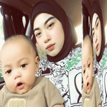 rsnajiha._