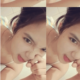 rsty804