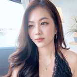 rsup_887 avatar