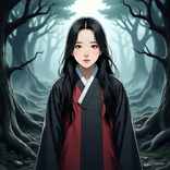 rtinarahmat avatar