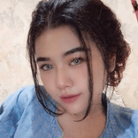 rtn.iy avatar
