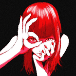 ru7nd avatar