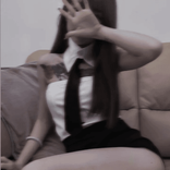 ru9733 avatar