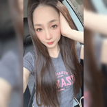 ru_8888