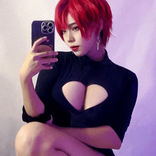 ruan_369