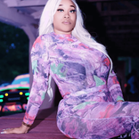 rubby_redd_ avatar