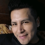 rubenomagnetacendi avatar