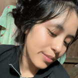 rubi1082chugchilan avatar