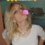 rubi...lisa