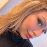 rubia_7771 avatar