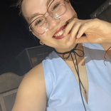 rubialove3 avatar